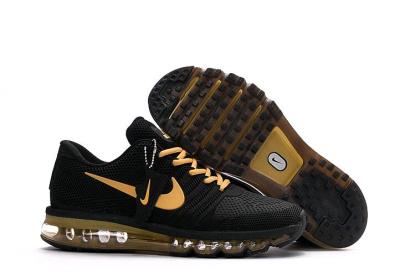 Cheap Nike Air Max 2017 wholesale No. 44